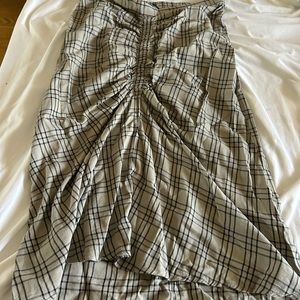 Beautiful skirt like new